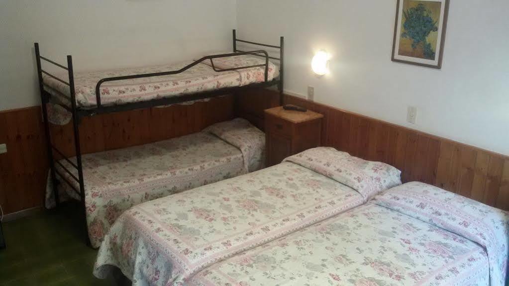 Hotel Prati Μοντεκατίνι Τέρμε Εξωτερικό φωτογραφία