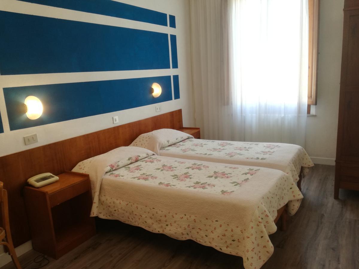 Hotel Prati Μοντεκατίνι Τέρμε Εξωτερικό φωτογραφία