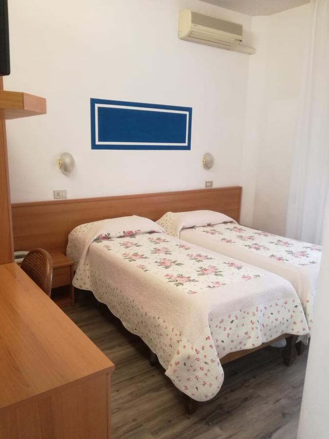Hotel Prati Μοντεκατίνι Τέρμε Εξωτερικό φωτογραφία