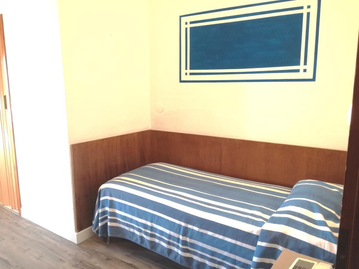 Hotel Prati Μοντεκατίνι Τέρμε Εξωτερικό φωτογραφία